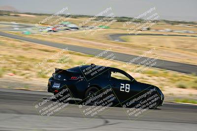 media/May-25-2025-Nasa (Sun) [[dcc9ba5c99]]/HPDE 1-2-GR/Session 3 (Turn 5)/